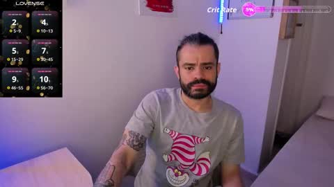     online show from 12/20/25, 10:28