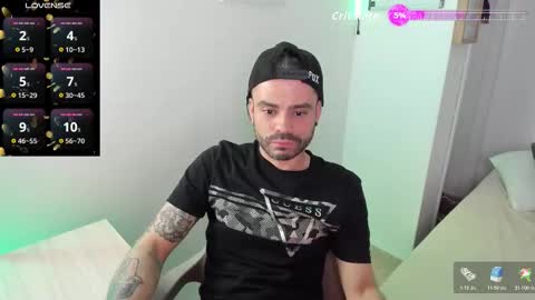     online show from 01/05/26, 10:46