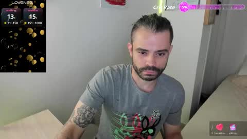     online show from 01/14/26, 03:23