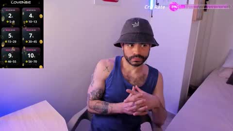     online show from 01/16/26, 12:47