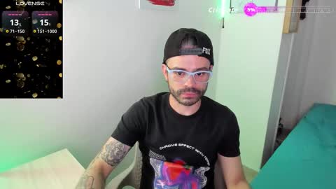     online show from 02/13/26, 11:34