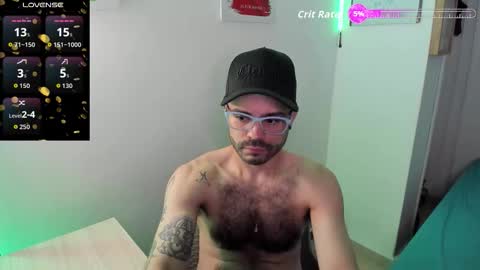     online show from 02/24/26, 01:03