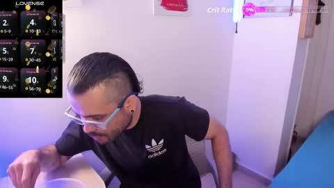     online show from 02/26/26, 03:38