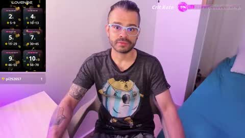     online show from 02/27/26, 10:54