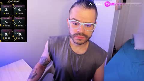     online show from 02/28/26, 10:11