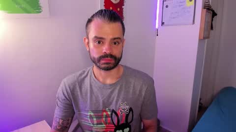     online show from 03/12/26, 04:18