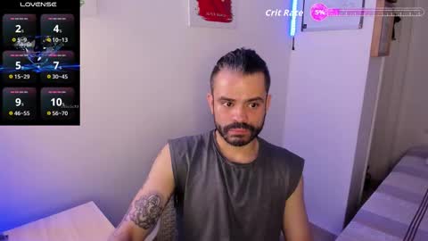     online show from 03/29/26, 09:48