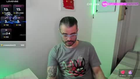     online show from 04/06/26, 11:27