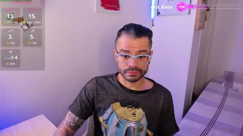     online show from 04/10/26, 12:27