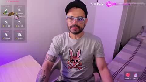     online show from 04/14/26, 01:00