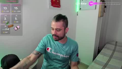     online show from 04/15/26, 03:13