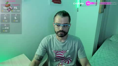 Snapshot of magnus_king chatting on 04/21/26, 01:29 online show from 04/21/26, 01:29