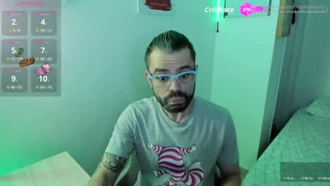 Snapshot of magnus_king chatting on 04/21/26, 02:51 online show from 04/21/26, 02:51