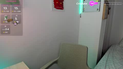 Snapshot of magnus_king chatting on 05/05/26, 02:19 online show from 05/05/26, 02:19