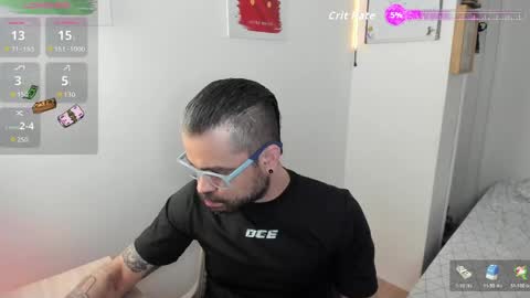Snapshot of magnus_king chatting on 05/06/26, 02:29 online show from 05/06/26, 02:29