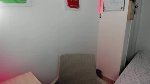 Snapshot of magnus_king chatting on 05/09/26, 01:55 online show from 05/09/26, 01:55