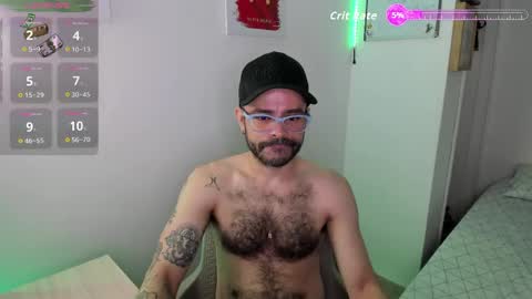 Snapshot of magnus_king chatting on 05/10/26, 12:05 online show from 05/10/26, 12:05