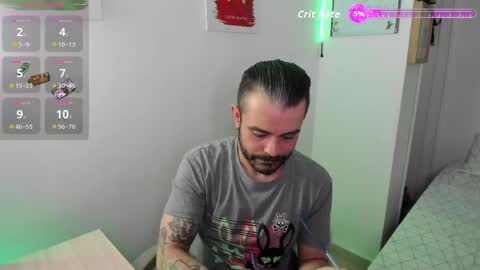 Snapshot of magnus_king chatting on 05/12/26, 03:03 online show from 05/12/26, 03:03