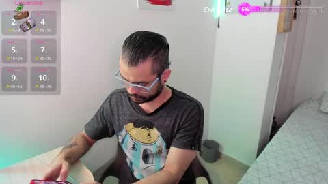 Snapshot of magnus_king chatting on 05/13/26, 02:53 online show from 05/13/26, 02:53