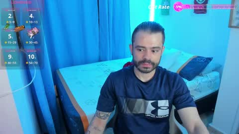 Snapshot of magnus_king chatting on 06/02/26, 02:24 online show from 06/02/26, 02:24