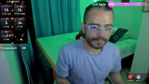 Snapshot of magnus_king chatting on 06/17/26, 02:25 online show from 06/17/26, 02:25