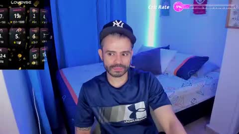 Snapshot of magnus_king chatting on 06/20/26, 04:26 online show from 06/20/26, 04:26