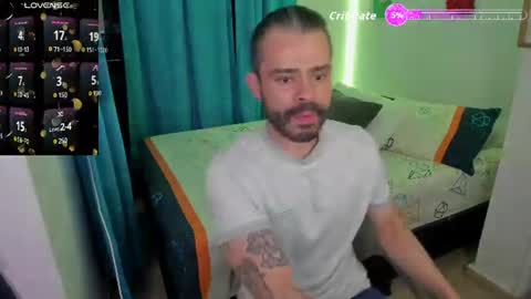 Snapshot of magnus_king chatting on 06/24/26, 02:54 online show from 06/24/26, 02:54