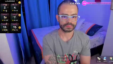 Snapshot of magnus_king chatting on 06/25/26, 05:12 online show from 06/25/26, 05:12