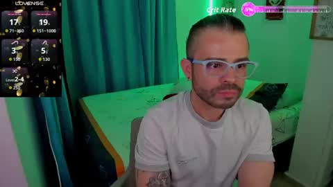 Snapshot of magnus_king chatting on 07/01/26, 02:35 online show from 07/01/26, 02:35