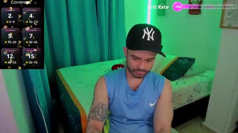 Snapshot of magnus_king chatting on 07/04/26, 12:28 online show from 07/04/26, 12:28
