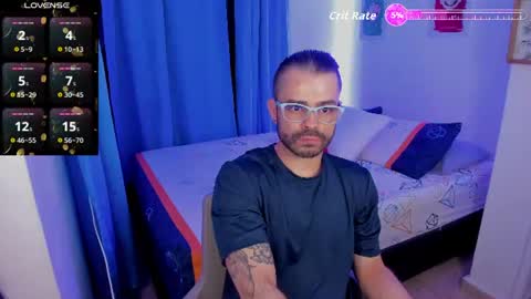 Snapshot of magnus_king chatting on 07/07/26, 01:52 online show from 07/07/26, 01:52