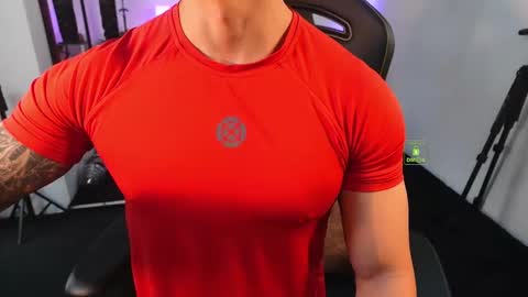 If you want me to use the Lovense please let me know  --    online show from 03/14/26, 06:13