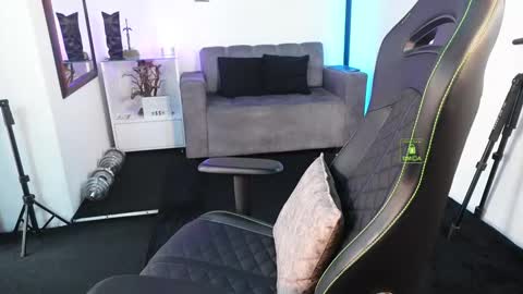 If you want me to use the Lovense please let me know  --    online show from 03/15/26, 06:14