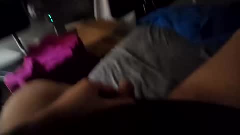 Diandlin online show from 06/19/26, 02:27