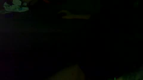 Diandlin online show from 07/04/26, 09:04