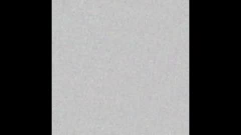 Snapshot of magoi1978 chatting on 01/17/25, 09:39 magoi1978 online show from 01/17/25, 09:39