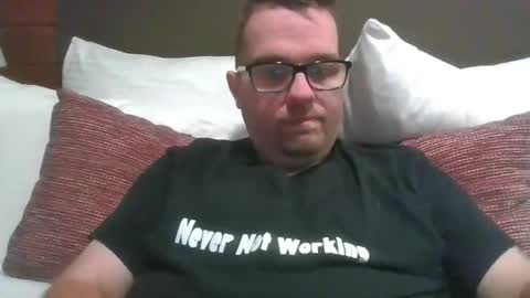 Alder Vane online show from 04/28/26, 10:59