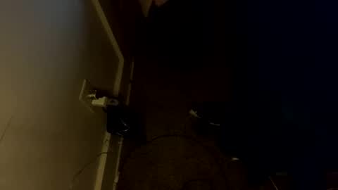 Maggie online show from 01/14/25, 12:24