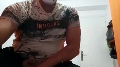 magpower online show from 02/17/26, 09:43