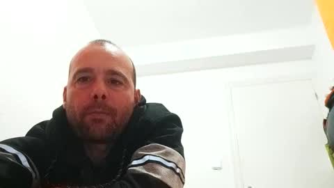 magpower online show from 02/22/26, 07:45