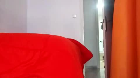 magpower online show from 03/09/26, 01:59