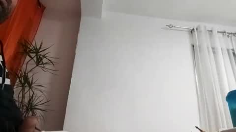 magpower online show from 03/17/26, 04:17