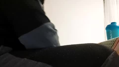 magpower online show from 03/24/26, 04:17