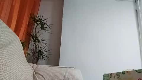 magpower online show from 04/08/26, 03:06