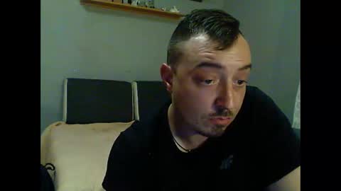 magru1973 online show from 09/18/25, 07:49