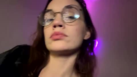 Kaye online show from 12/05/24, 06:32