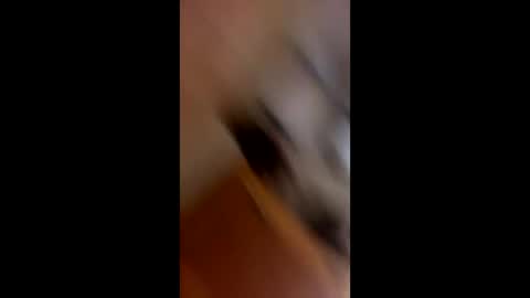 Kaye online show from 02/06/25, 09:43