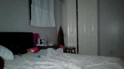 Kaye online show from 11/09/25, 09:18