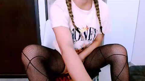 magy     online show from 03/18/26, 10:02