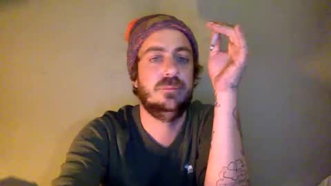 mahassitwalou online show from 02/14/26, 06:59